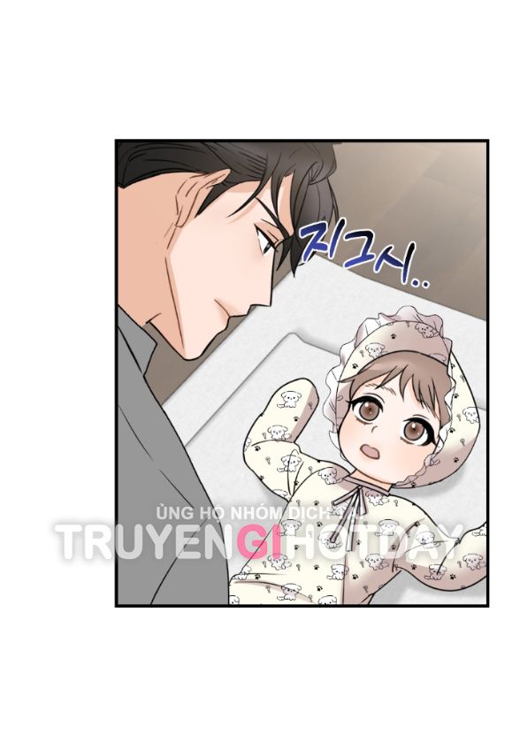 đọc truyện [18+] Để Đứa Bé Yên Chương 7.2 ảnh 30 tại Thiên Thai Truyện