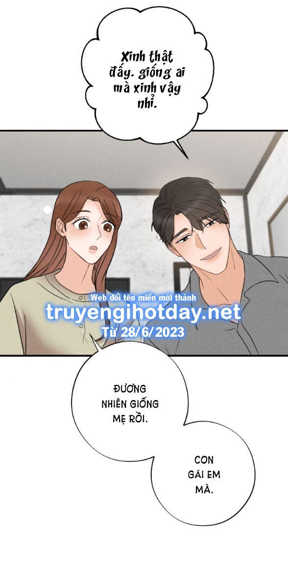 đọc truyện [18+] Để Đứa Bé Yên Chương 7.2 ảnh 36 tại Thiên Thai Truyện