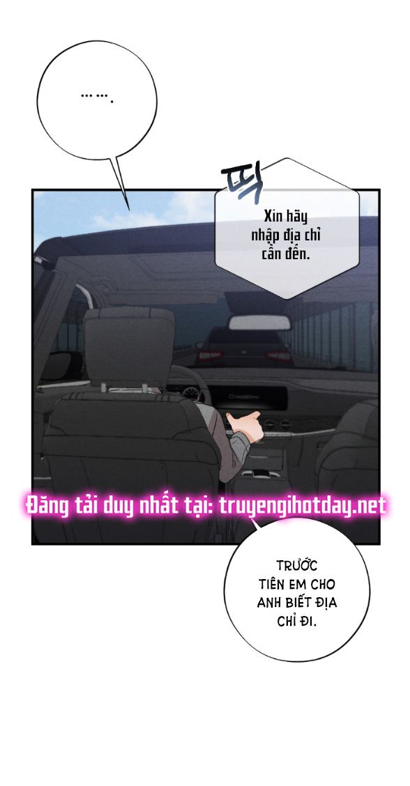 đọc truyện [18+] Để Đứa Bé Yên Chương 7.2 ảnh 6 tại Thiên Thai Truyện