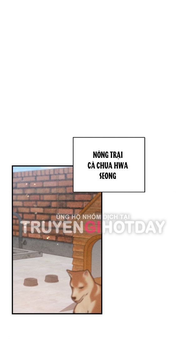 đọc truyện [18+] Để Đứa Bé Yên Chương 7.2 ảnh 9 tại Thiên Thai Truyện