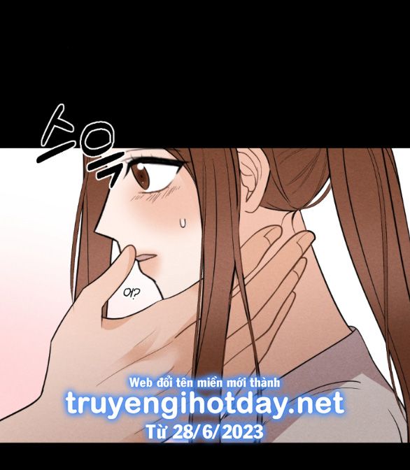 đọc truyện [18+] Để Đứa Bé Yên Chương 9.1 ảnh 16 tại Thiên Thai Truyện