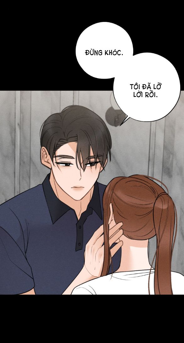 đọc truyện [18+] Để Đứa Bé Yên Chương 9.1 ảnh 17 tại Thiên Thai Truyện