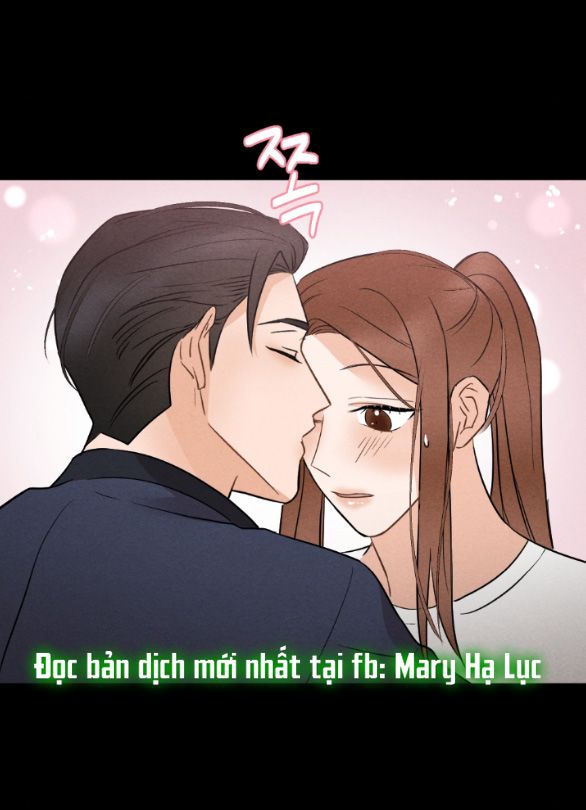 đọc truyện [18+] Để Đứa Bé Yên Chương 9.1 ảnh 20 tại Thiên Thai Truyện