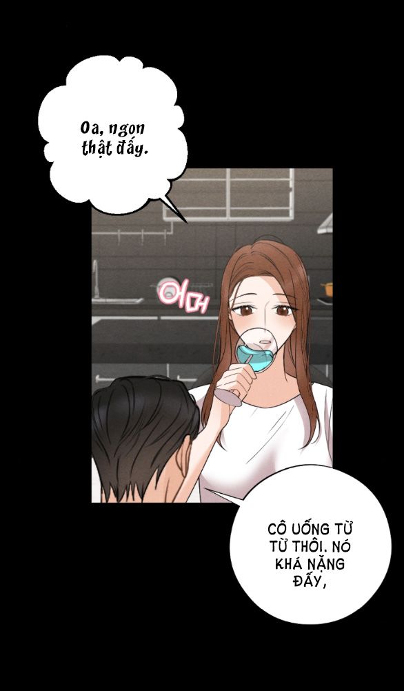 đọc truyện [18+] Để Đứa Bé Yên Chương 9.1 ảnh 3 tại Thiên Thai Truyện