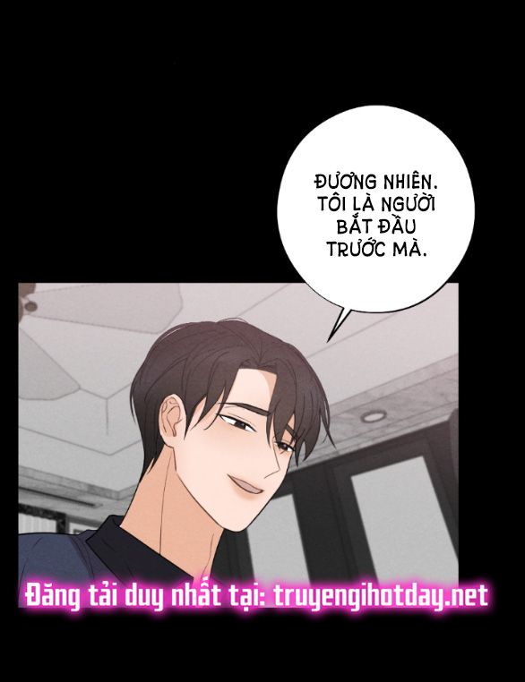 đọc truyện [18+] Để Đứa Bé Yên Chương 9.1 ảnh 25 tại Thiên Thai Truyện