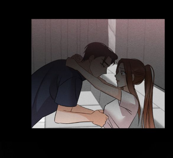 đọc truyện [18+] Để Đứa Bé Yên Chương 9.1 ảnh 30 tại Thiên Thai Truyện