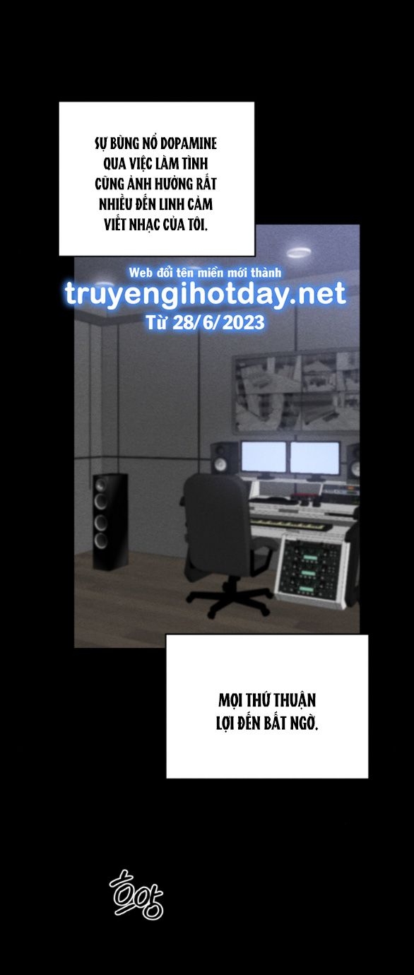 đọc truyện [18+] Để Đứa Bé Yên Chương 9.1 ảnh 32 tại Thiên Thai Truyện