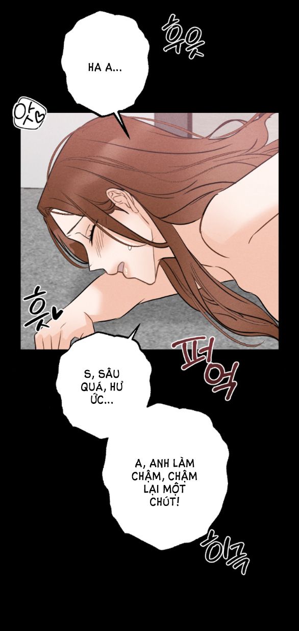 đọc truyện [18+] Để Đứa Bé Yên Chương 9.2 ảnh 3 tại Thiên Thai Truyện