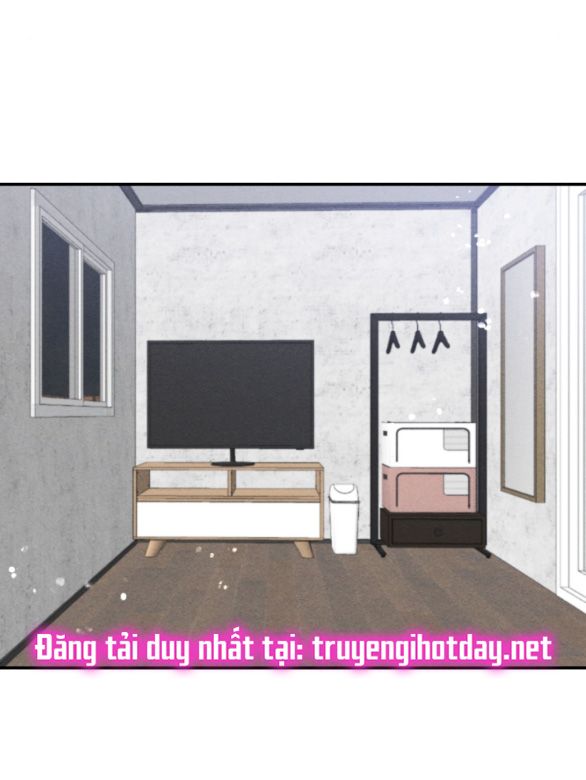 đọc truyện [18+] Để Đứa Bé Yên Chương 9.2 ảnh 25 tại Thiên Thai Truyện