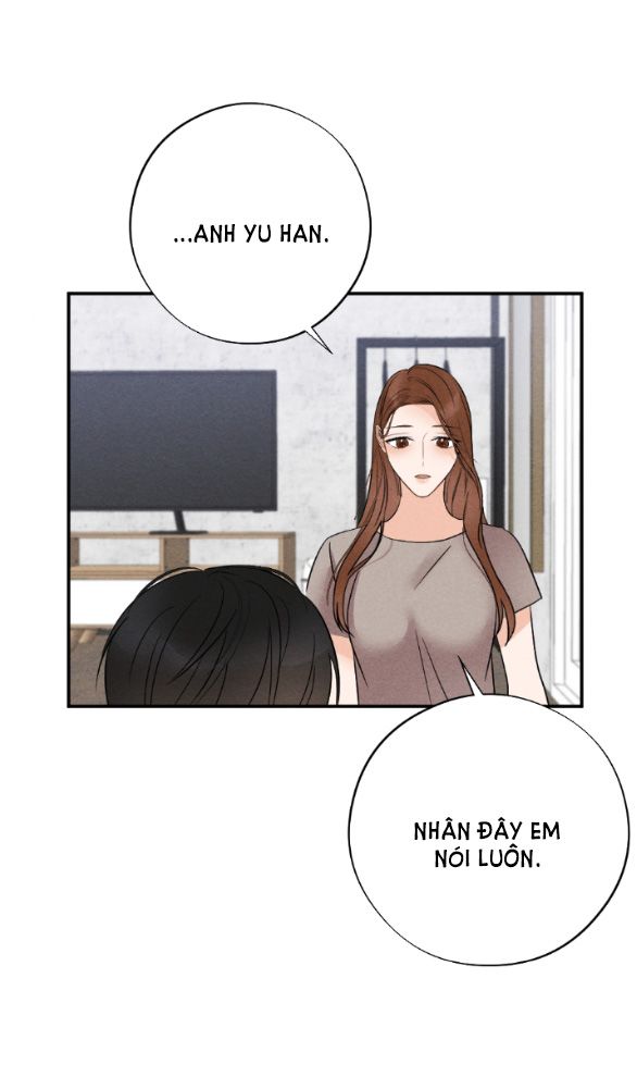 đọc truyện [18+] Để Đứa Bé Yên Chương 9.2 ảnh 32 tại Thiên Thai Truyện
