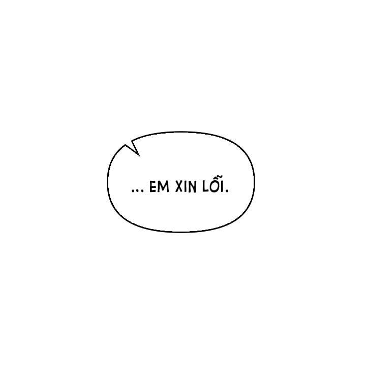 đọc truyện [18+] Đề Nghị Tồi Chương 1.1 ảnh 13 tại Giả Dược
