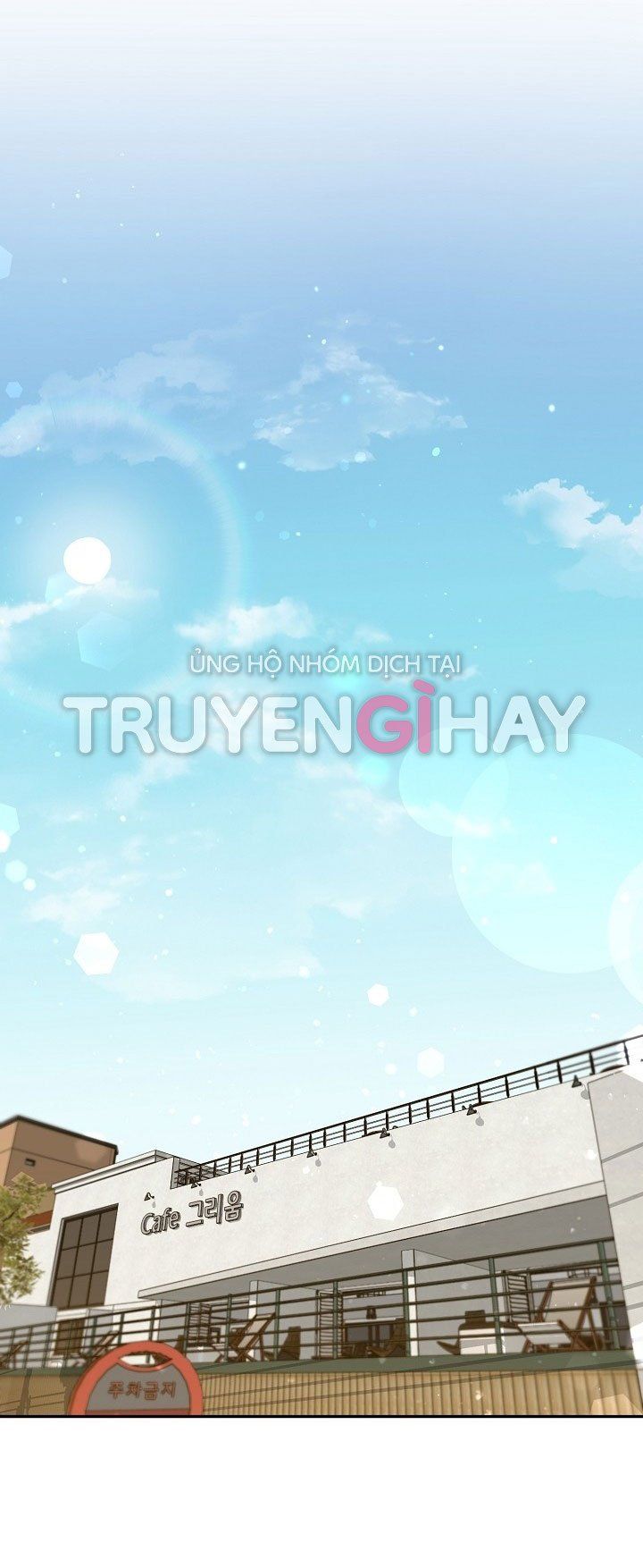 đọc truyện [18+] Đề Nghị Tồi Chương 1.1 ảnh 26 tại Giả Dược