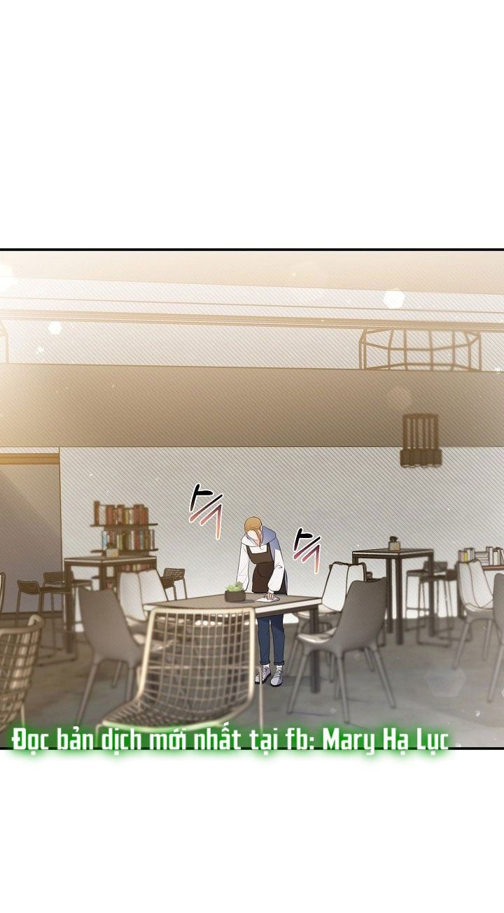 đọc truyện [18+] Đề Nghị Tồi Chương 1.1 ảnh 27 tại Giả Dược