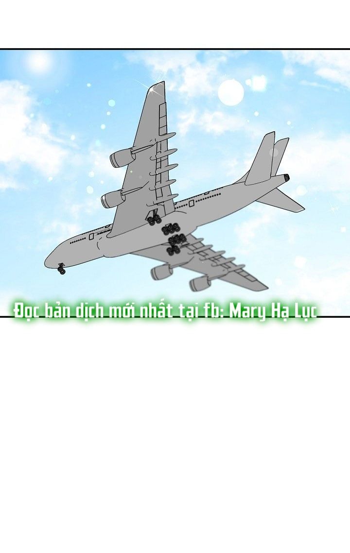đọc truyện [18+] Đề Nghị Tồi Chương 1.1 ảnh 29 tại Giả Dược