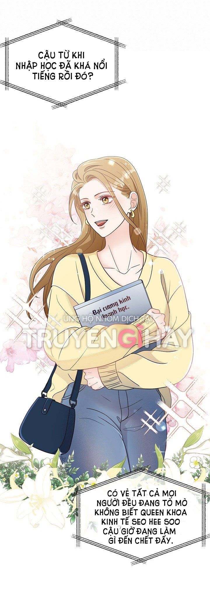 đọc truyện [18+] Đề Nghị Tồi Chương 1.1 ảnh 38 tại Giả Dược