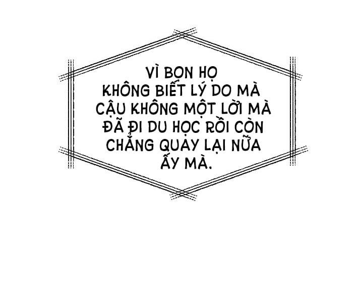 đọc truyện [18+] Đề Nghị Tồi Chương 1.1 ảnh 39 tại Giả Dược