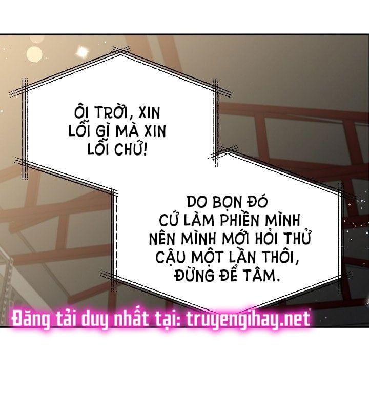 đọc truyện [18+] Đề Nghị Tồi Chương 1.1 ảnh 42 tại Giả Dược