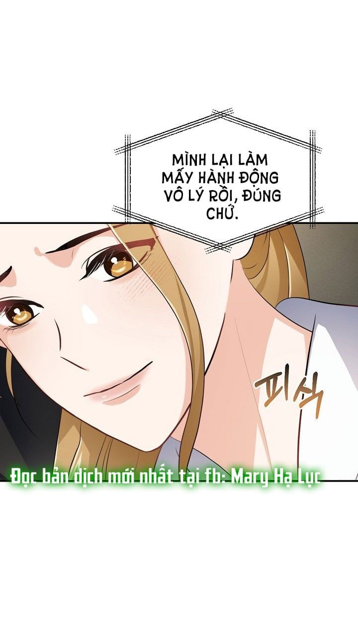đọc truyện [18+] Đề Nghị Tồi Chương 1.1 ảnh 43 tại Giả Dược
