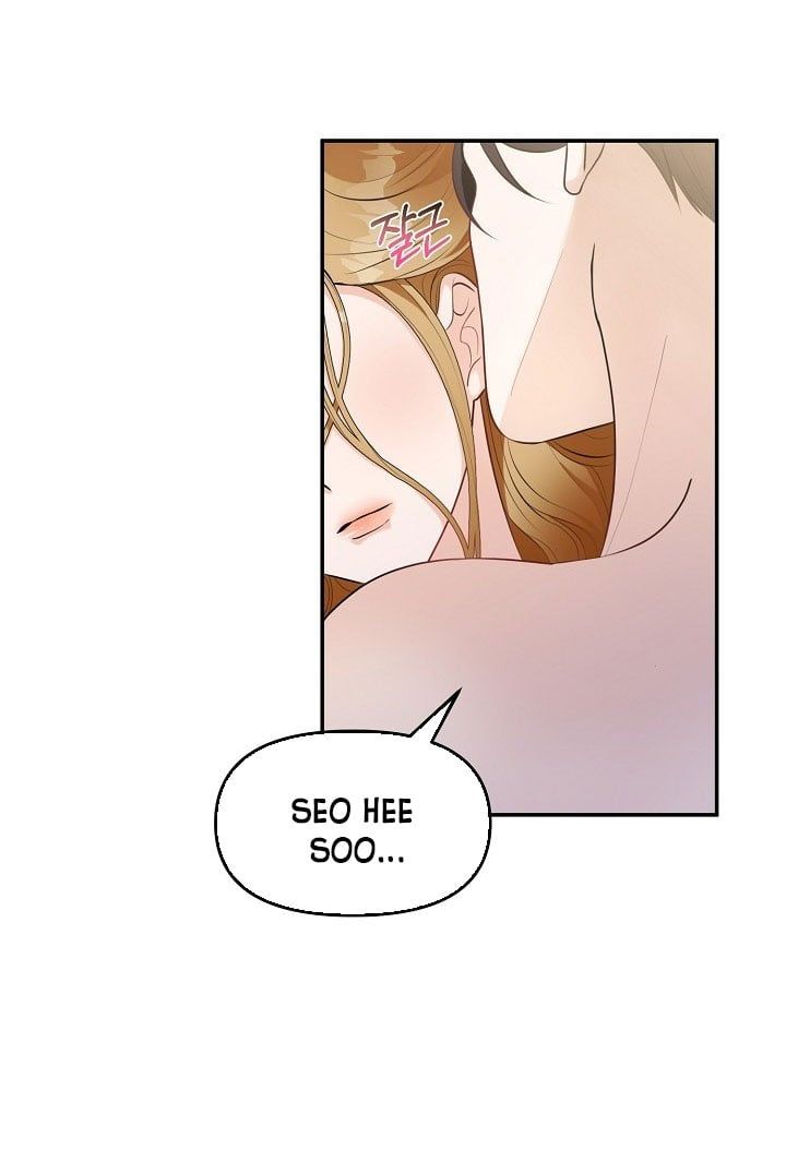 đọc truyện [18+] Đề Nghị Tồi Chương 1.1 ảnh 7 tại Giả Dược