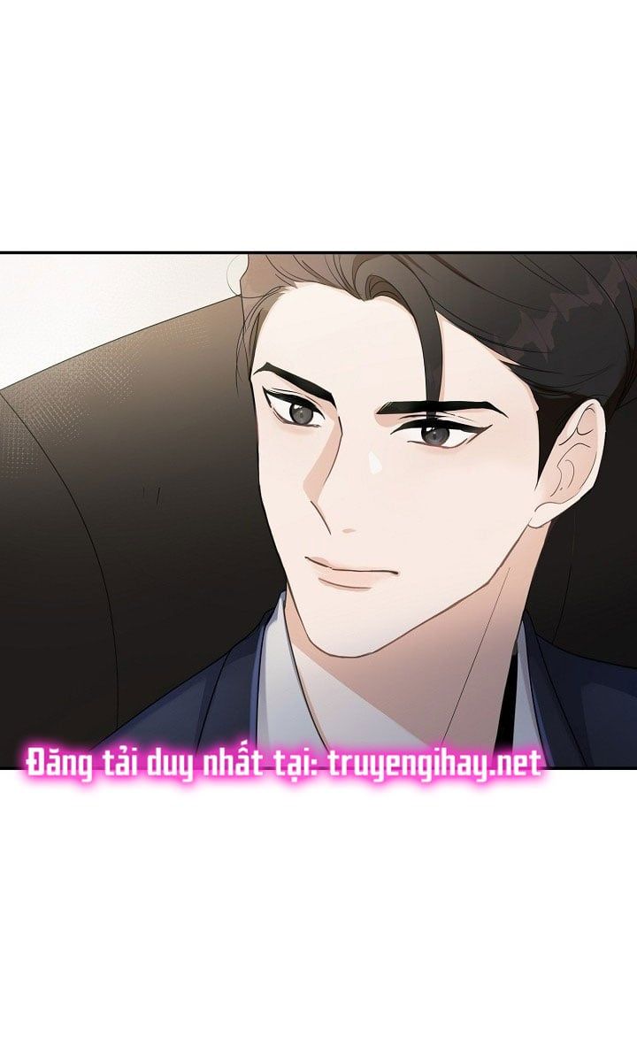 đọc truyện [18+] Đề Nghị Tồi Chương 1.2 ảnh 16 tại Giả Dược