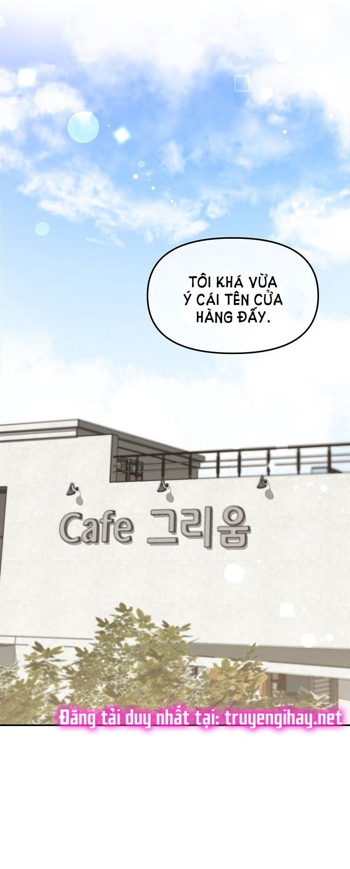 đọc truyện [18+] Đề Nghị Tồi Chương 1.2 ảnh 27 tại Giả Dược