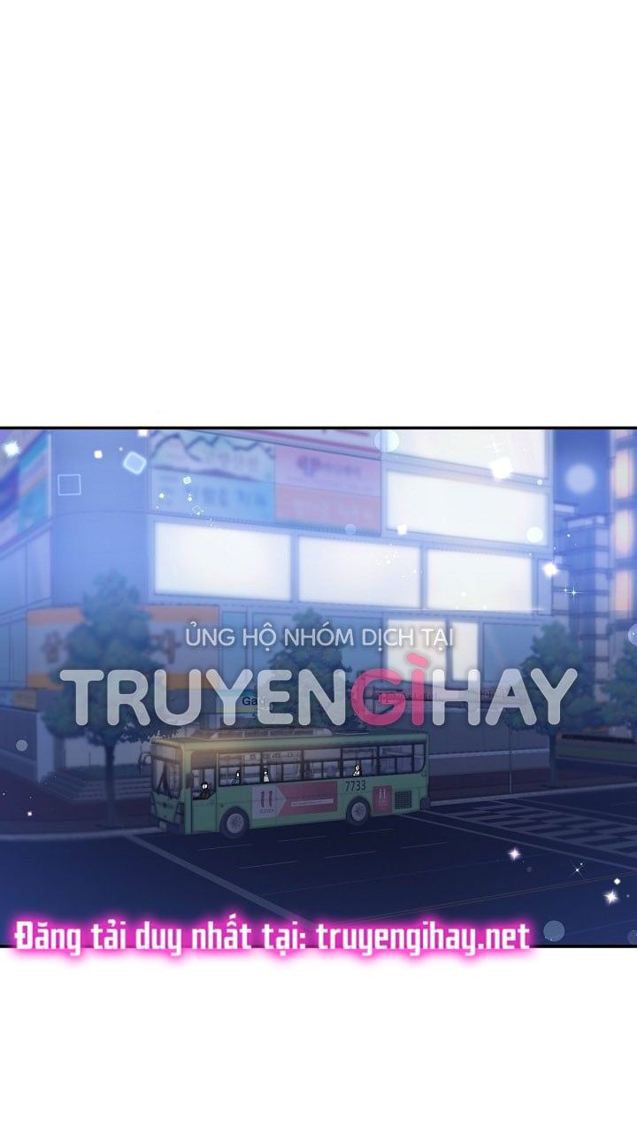 đọc truyện [18+] Đề Nghị Tồi Chương 1.2 ảnh 28 tại Giả Dược