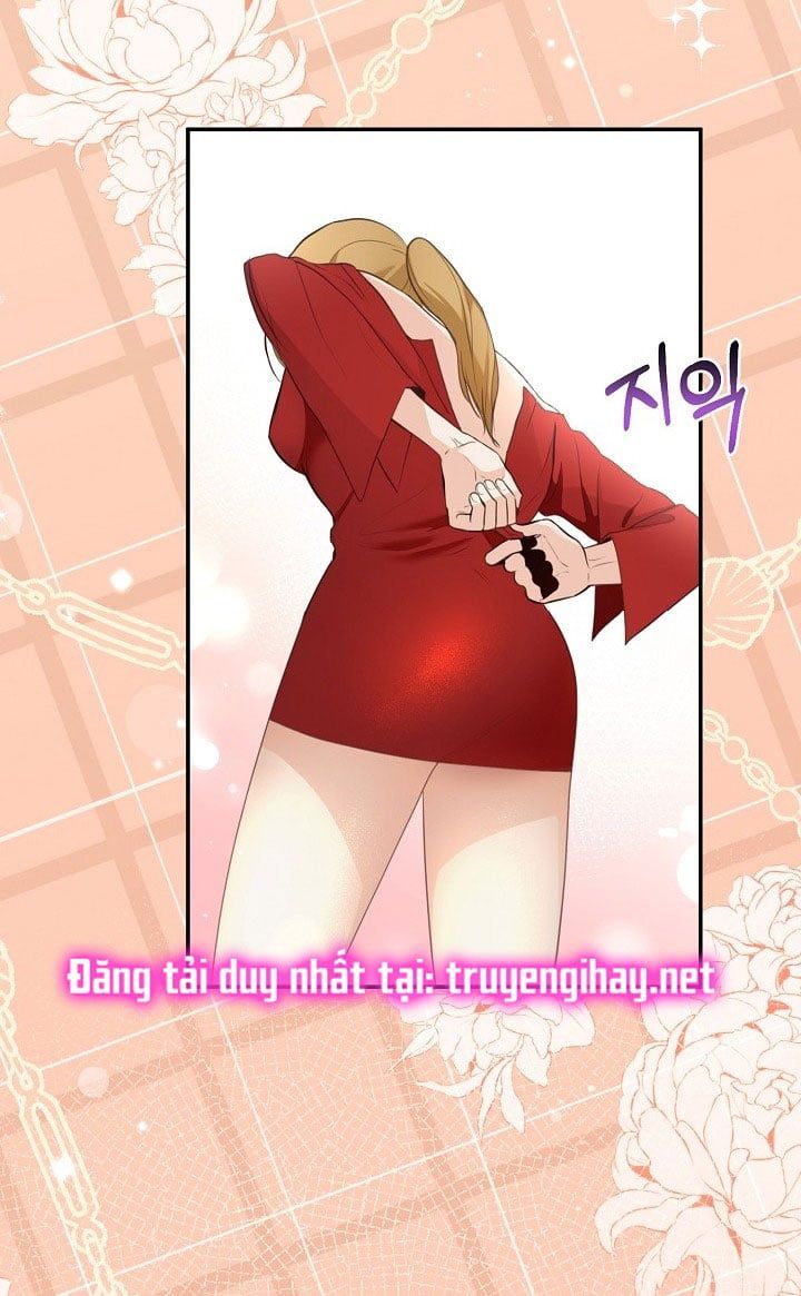 đọc truyện [18+] Đề Nghị Tồi Chương 1.2 ảnh 36 tại Giả Dược