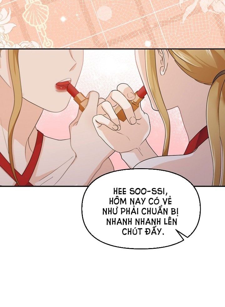 đọc truyện [18+] Đề Nghị Tồi Chương 1.2 ảnh 37 tại Giả Dược