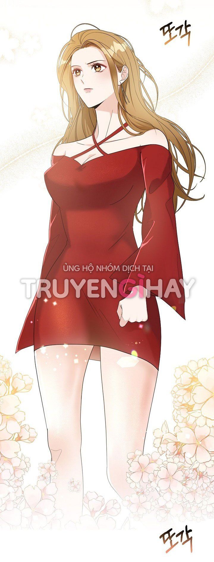 đọc truyện [18+] Đề Nghị Tồi Chương 1.2 ảnh 41 tại Giả Dược