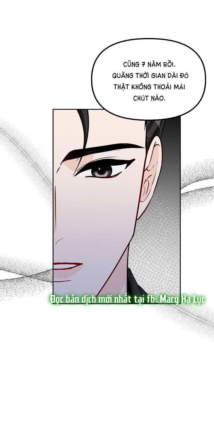 đọc truyện [18+] Đề Nghị Tồi Chương 10.2 ảnh 14 tại Giả Dược