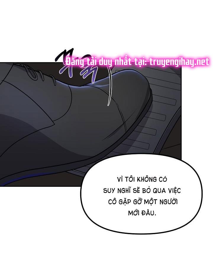 đọc truyện [18+] Đề Nghị Tồi Chương 10.2 ảnh 21 tại Giả Dược