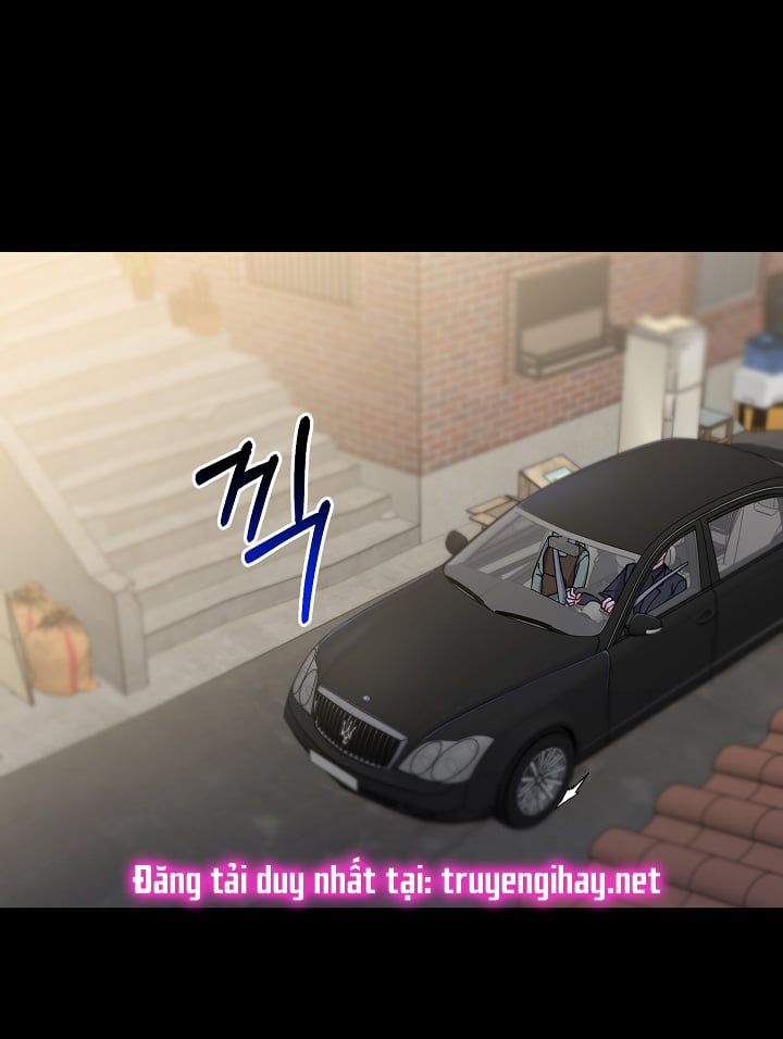 đọc truyện [18+] Đề Nghị Tồi Chương 11.1 ảnh 4 tại Giả Dược