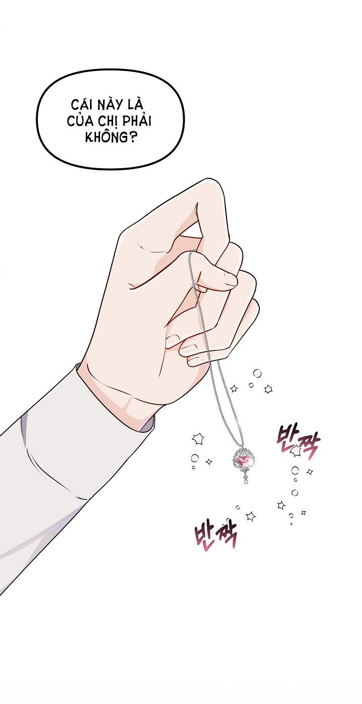 đọc truyện [18+] Đề Nghị Tồi Chương 11.2 ảnh 21 tại Giả Dược