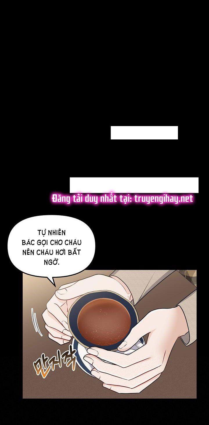 đọc truyện [18+] Đề Nghị Tồi Chương 12.1 ảnh 30 tại Giả Dược
