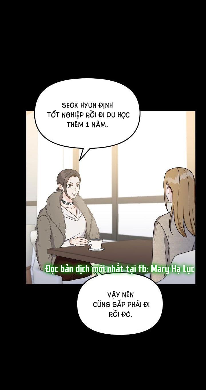 đọc truyện [18+] Đề Nghị Tồi Chương 12.1 ảnh 35 tại Giả Dược