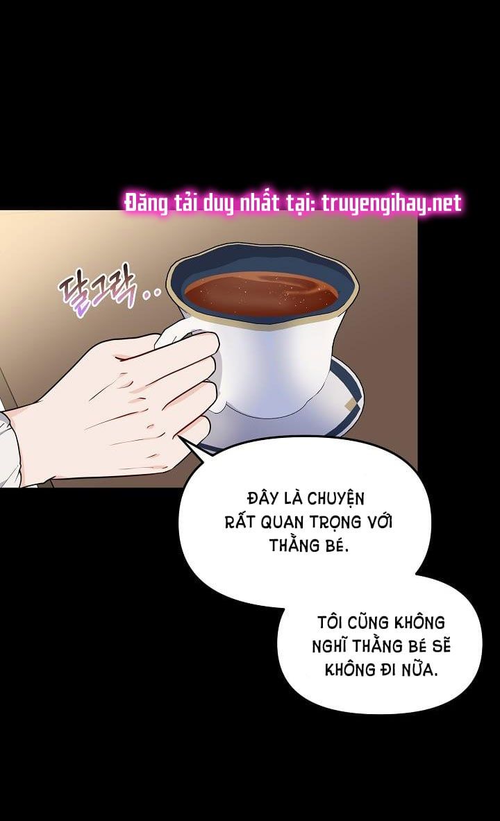 đọc truyện [18+] Đề Nghị Tồi Chương 12.1 ảnh 36 tại Giả Dược