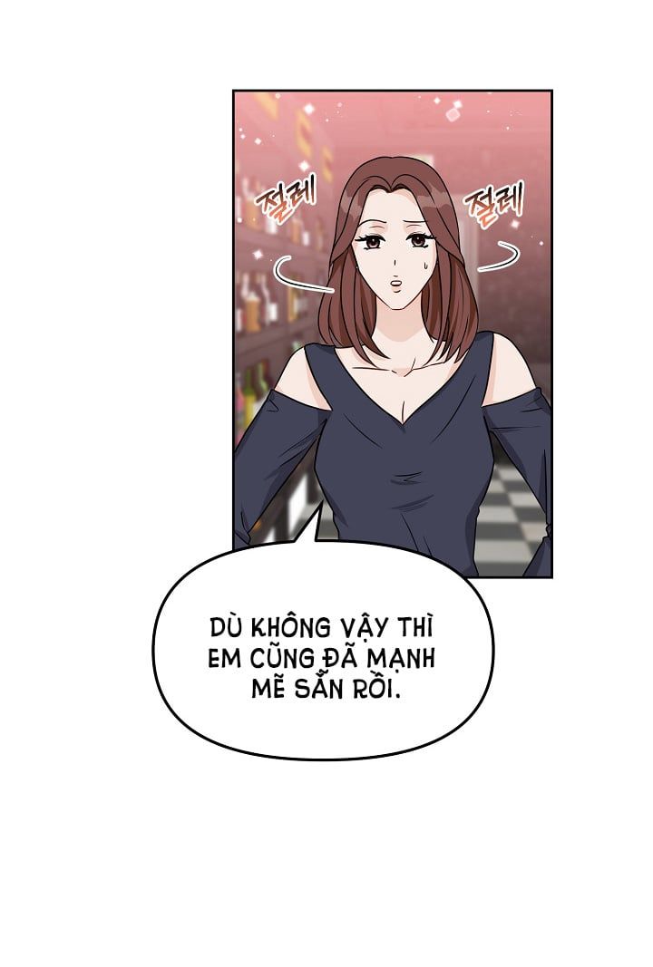 đọc truyện [18+] Đề Nghị Tồi Chương 13.1 ảnh 19 tại Giả Dược