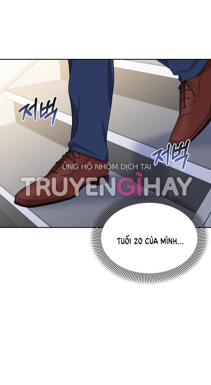 đọc truyện [18+] Đề Nghị Tồi Chương 13.2 ảnh 20 tại Giả Dược