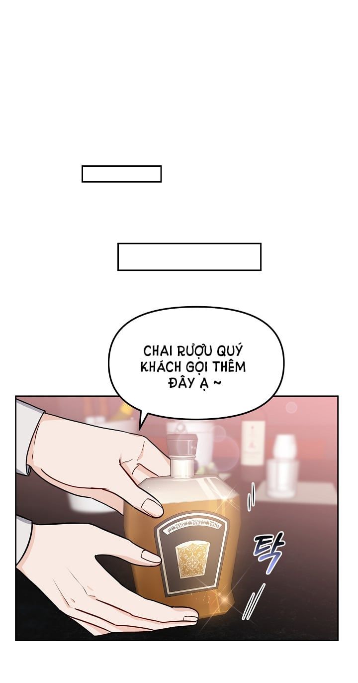 đọc truyện [18+] Đề Nghị Tồi Chương 13.2 ảnh 7 tại Giả Dược