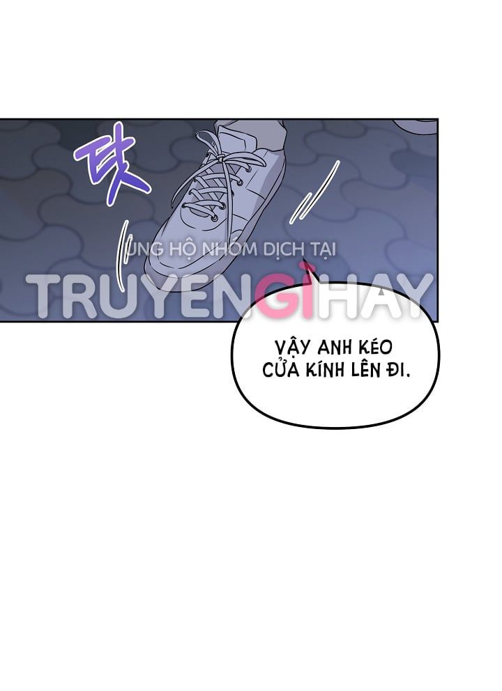 đọc truyện [18+] Đề Nghị Tồi Chương 14.1 ảnh 23 tại Giả Dược