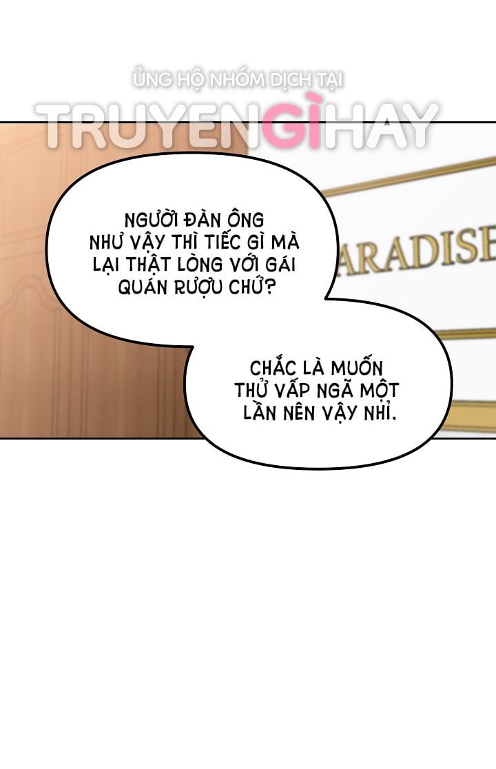 đọc truyện [18+] Đề Nghị Tồi Chương 14.2 ảnh 19 tại Giả Dược
