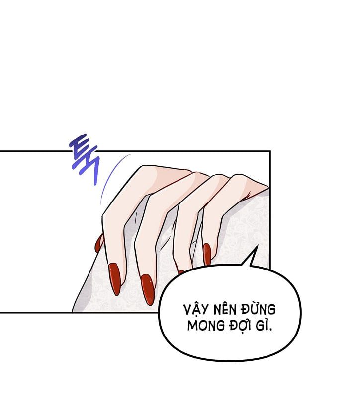 đọc truyện [18+] Đề Nghị Tồi Chương 14.2 ảnh 20 tại Giả Dược