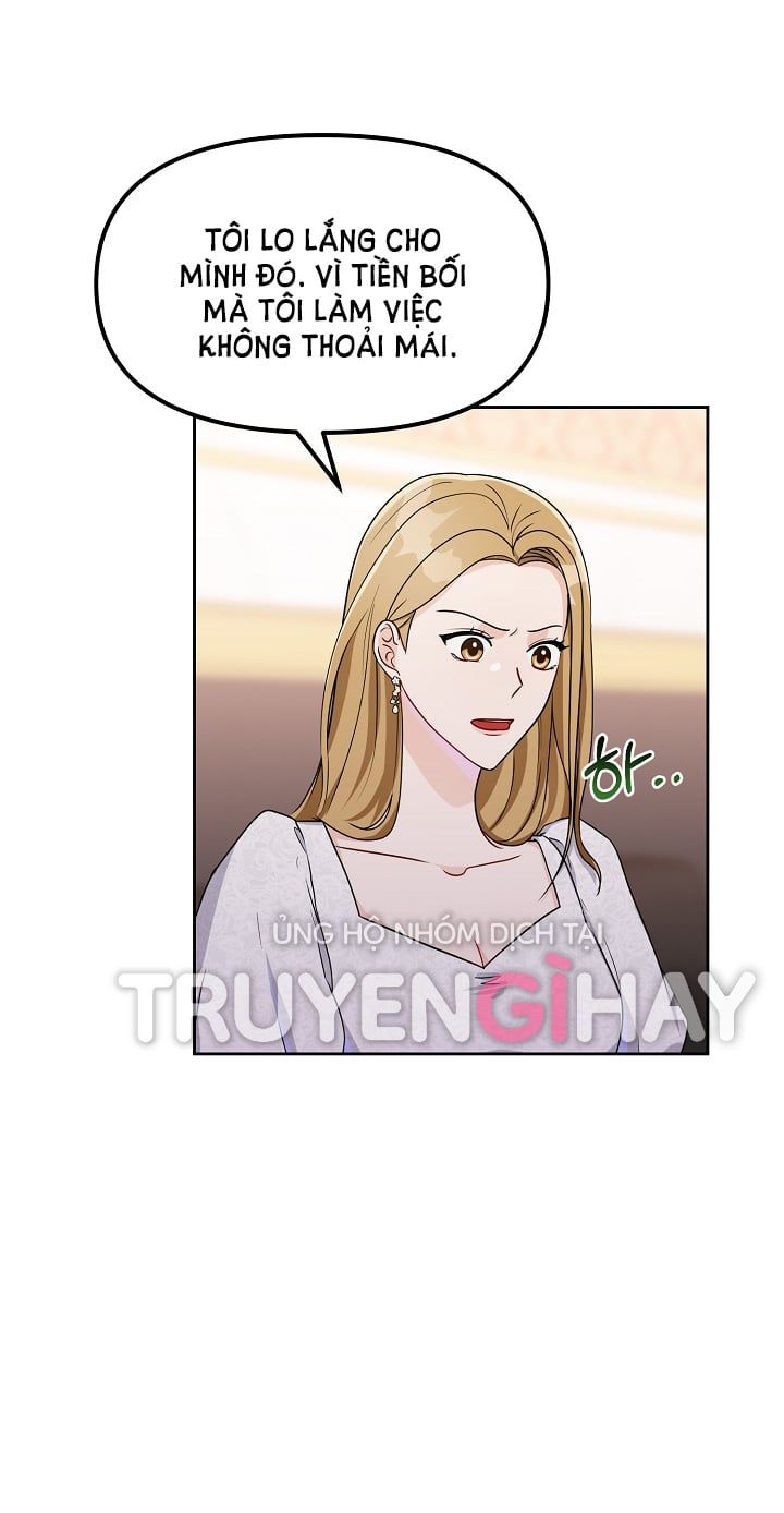 đọc truyện [18+] Đề Nghị Tồi Chương 14.2 ảnh 39 tại Giả Dược