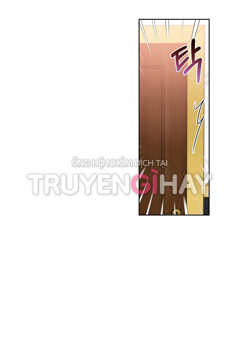 đọc truyện [18+] Đề Nghị Tồi Chương 15.1 ảnh 13 tại Giả Dược