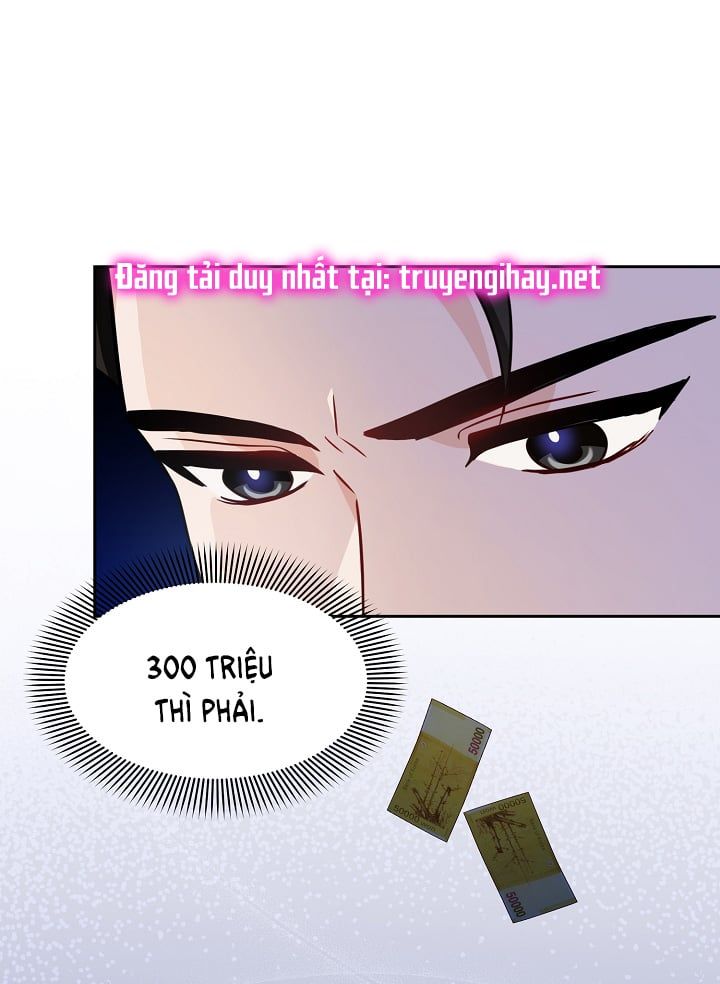 đọc truyện [18+] Đề Nghị Tồi Chương 15.1 ảnh 16 tại Giả Dược