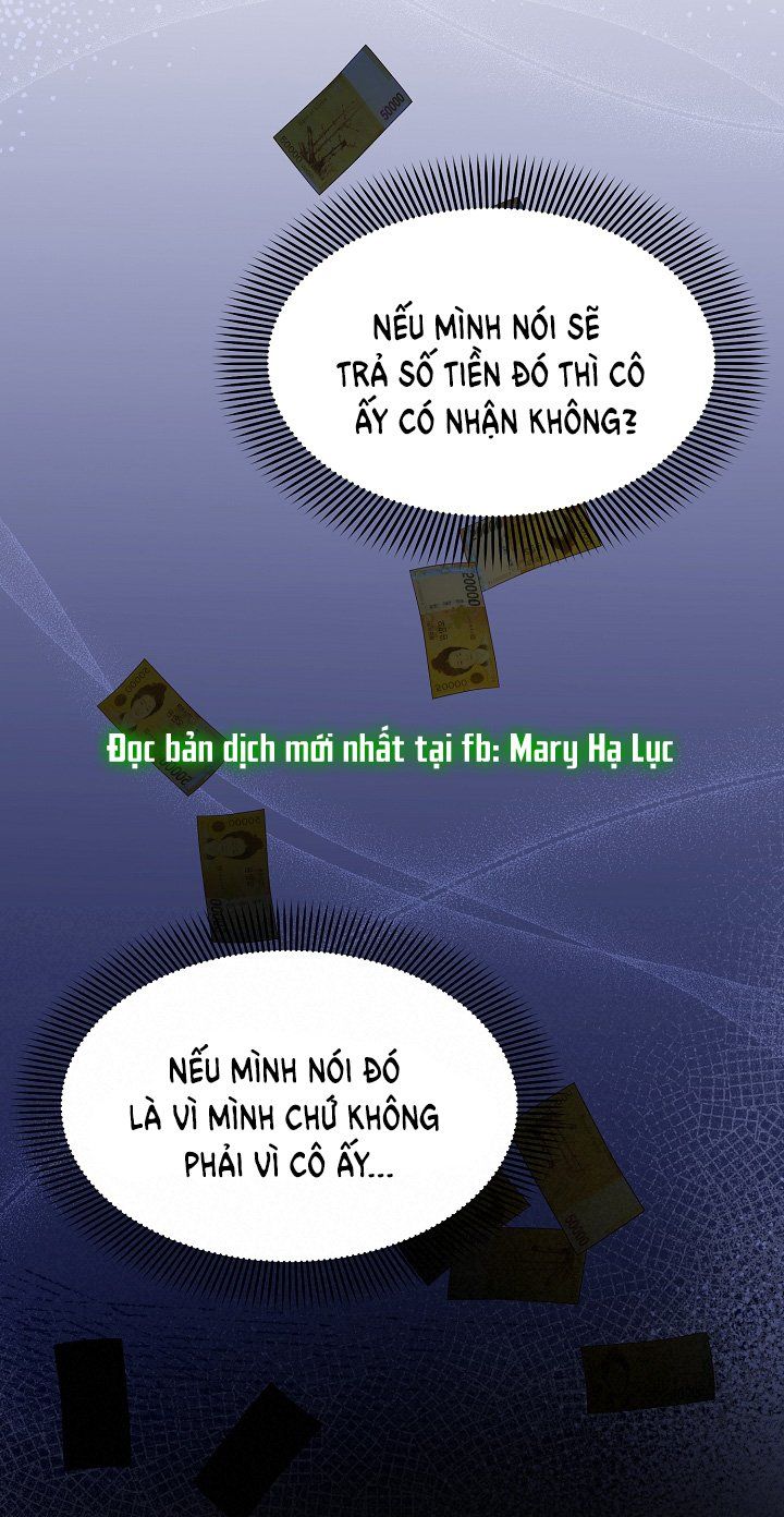đọc truyện [18+] Đề Nghị Tồi Chương 15.1 ảnh 17 tại Giả Dược
