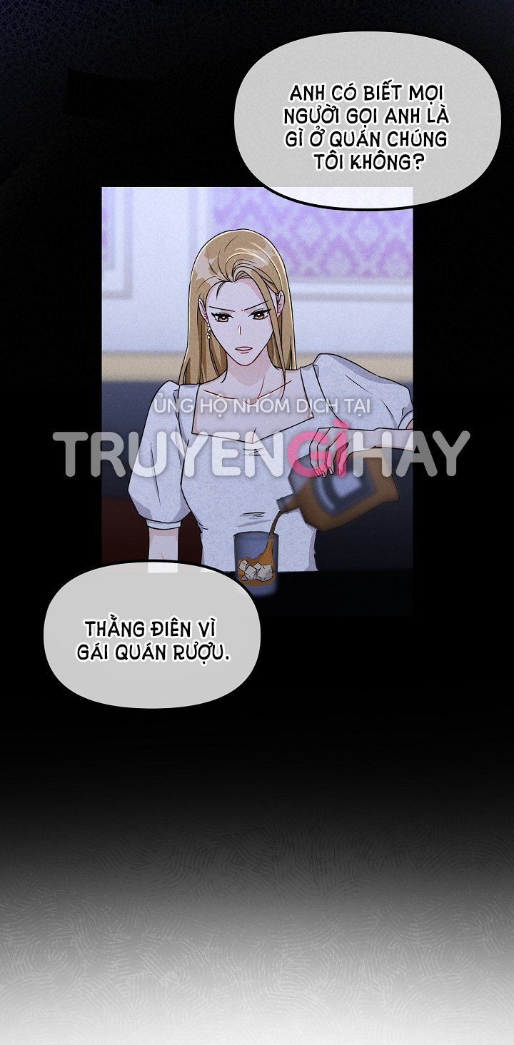 đọc truyện [18+] Đề Nghị Tồi Chương 15.1 ảnh 18 tại Giả Dược