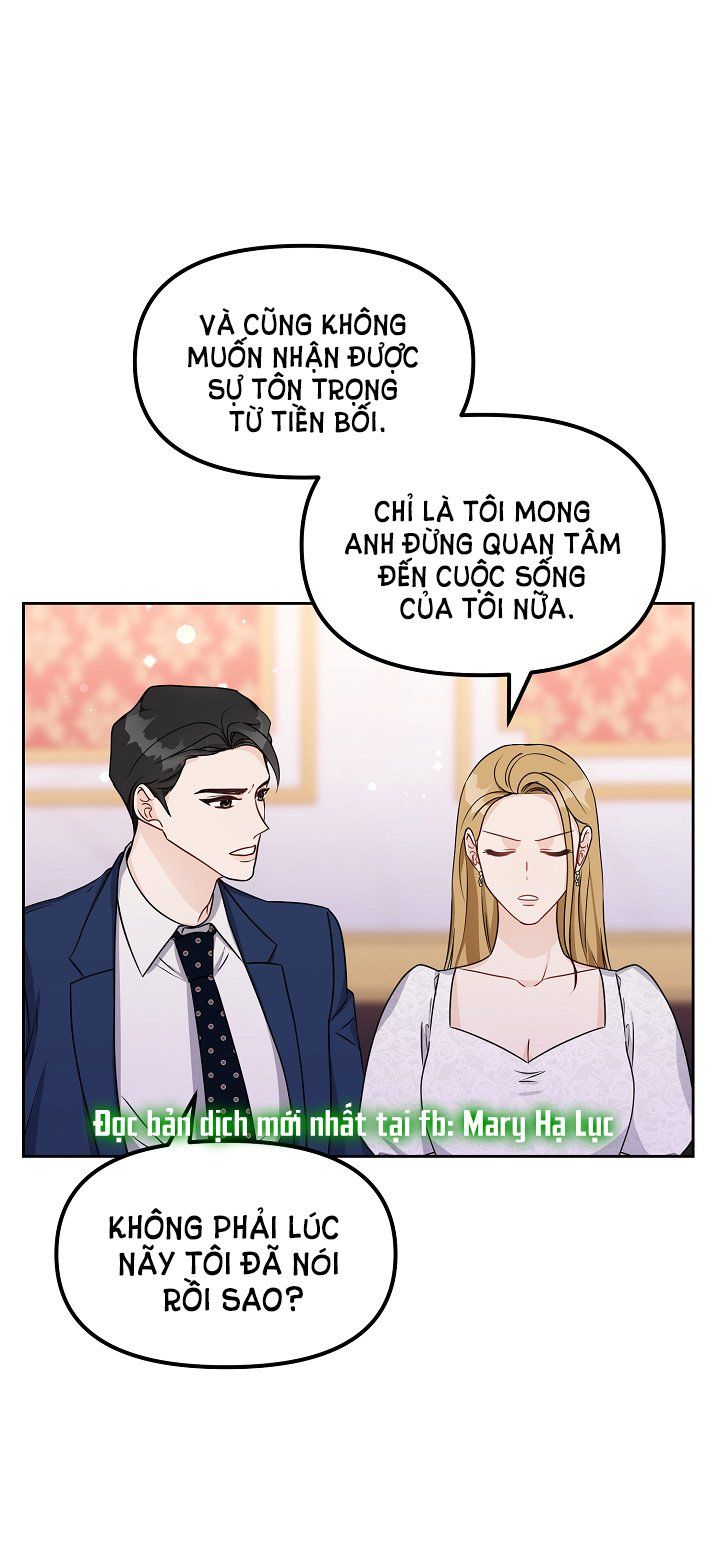 đọc truyện [18+] Đề Nghị Tồi Chương 15.1 ảnh 5 tại Giả Dược