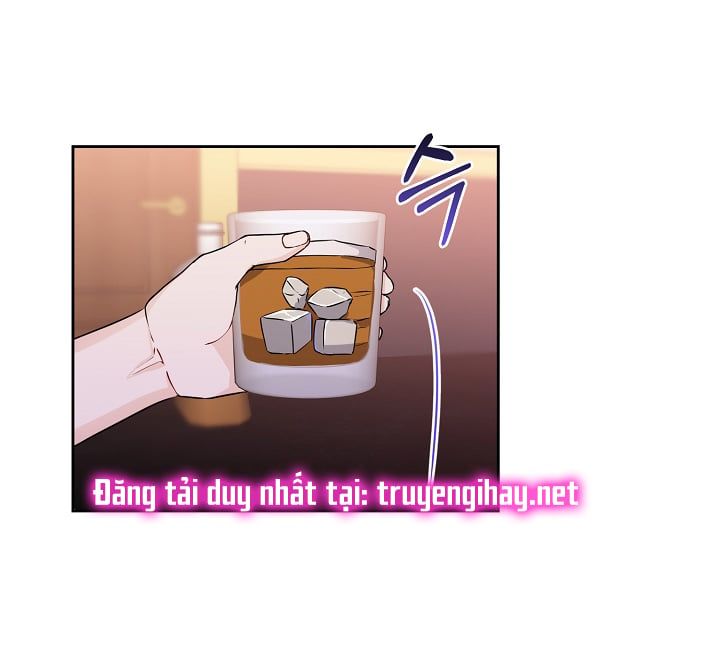 đọc truyện [18+] Đề Nghị Tồi Chương 15.1 ảnh 9 tại Giả Dược
