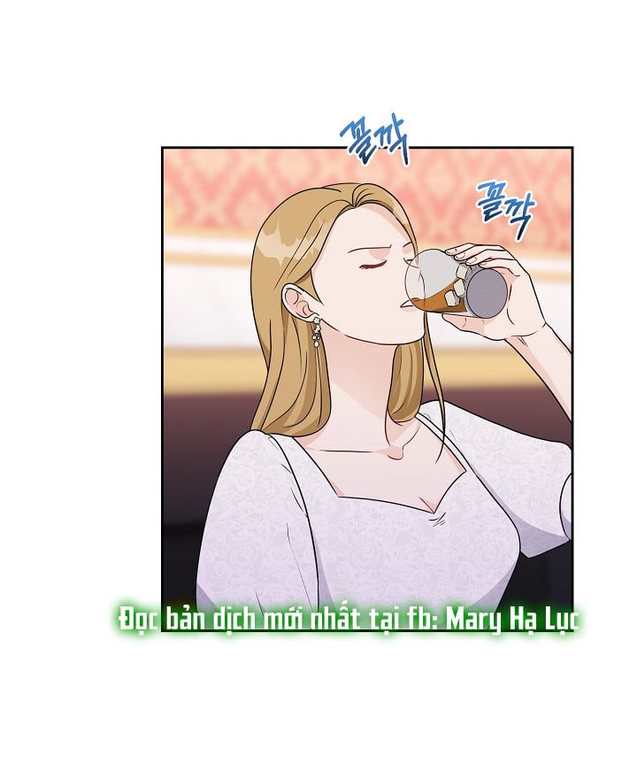 đọc truyện [18+] Đề Nghị Tồi Chương 15.1 ảnh 10 tại Giả Dược